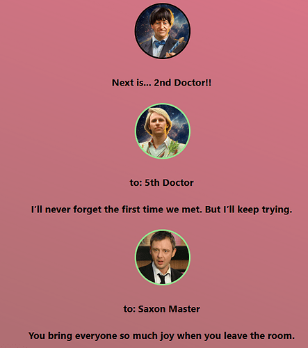ep7.3
