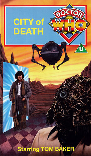 1081-Doctor-Who-City-of-Death-UK-VHS