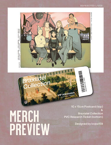 Merch3