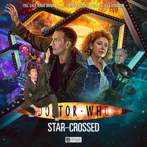 star-crossed-dt