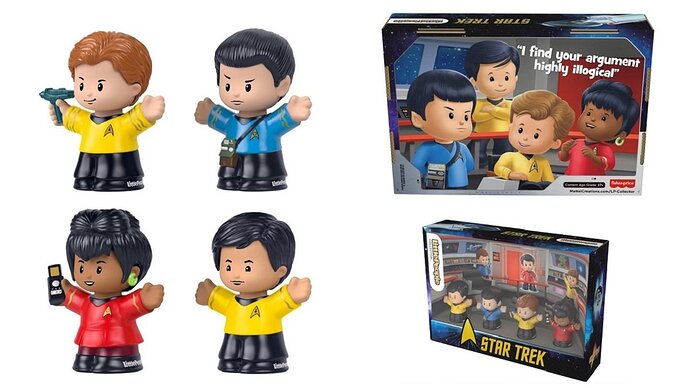 Star-Trek-Little-People-featured-1