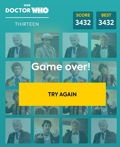 Screenshot_20250213-140243