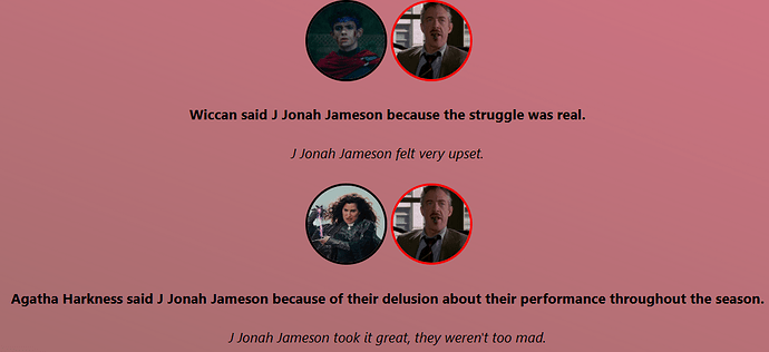 EP4.5
