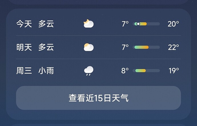 Screenshot_2025-03-31-22-52-50-015_com.miui.weather2-edit