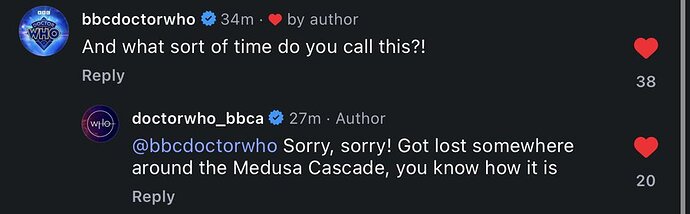 HISY_OwWwAAe7ff