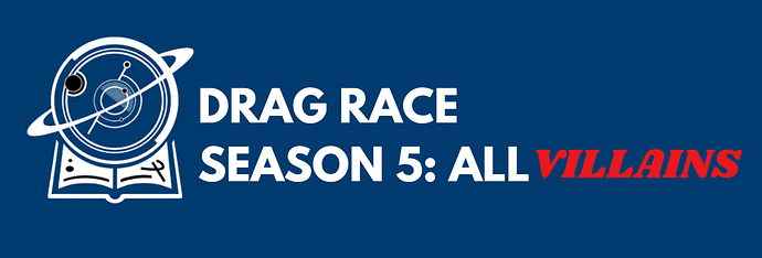 S5 ANNOUNCEMENT