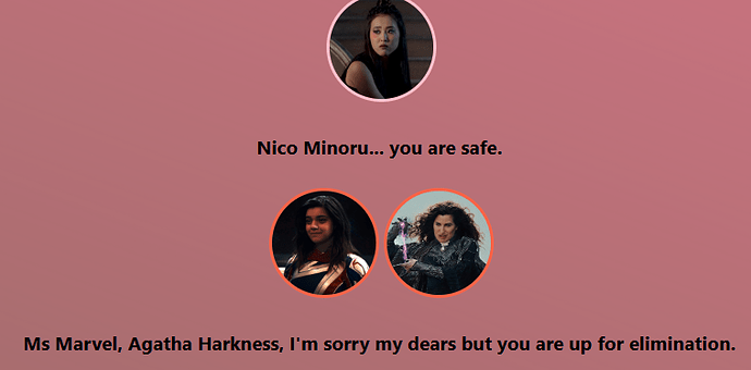 EP7.4