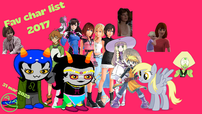 Kin list 2020.zip - 2
