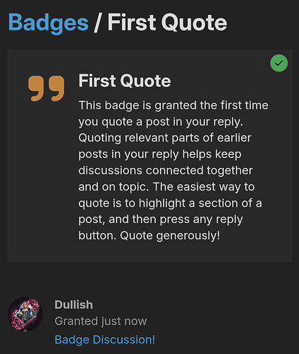 Screenshot_20250407-085508