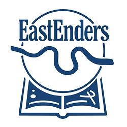 eastenders-guide