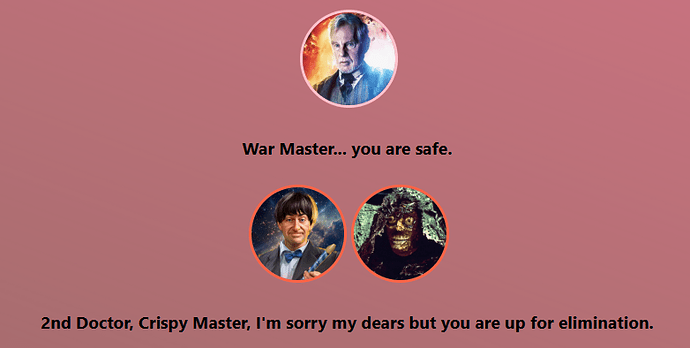 ep8.5