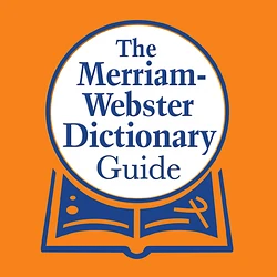 dictionary-guide