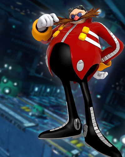char_dreggman_hero.jpg.7487e95f961ac68533eb4ef4209101ed