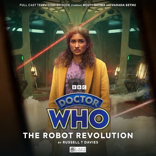 robotrevolutionbigfinish2