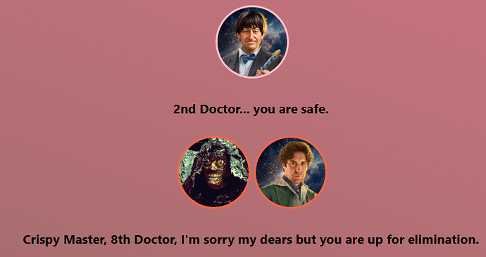 ep7.12
