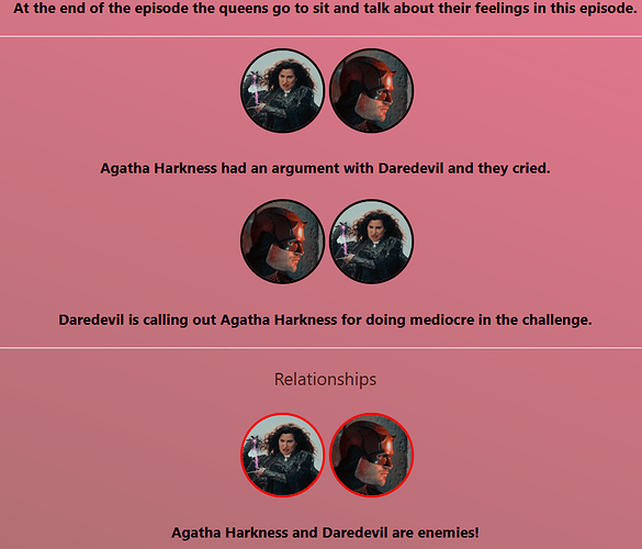 EP8.7