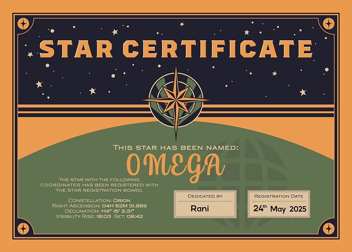 BBC_DW_S2_StarDiploma_CMYK-d7ab041c60(2)