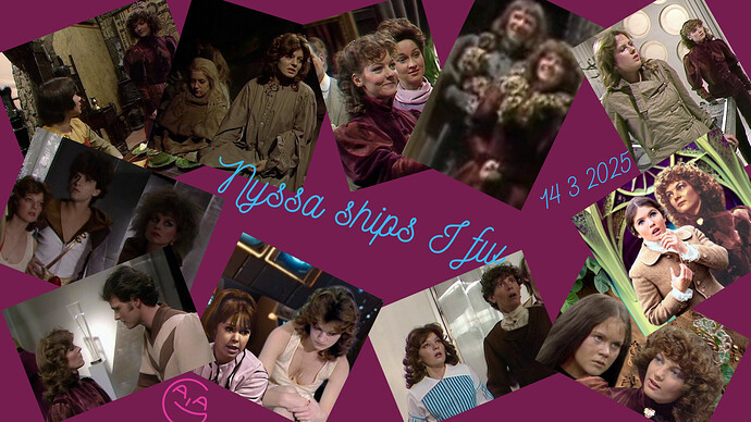 Nyssa ships I fw.zip - 1