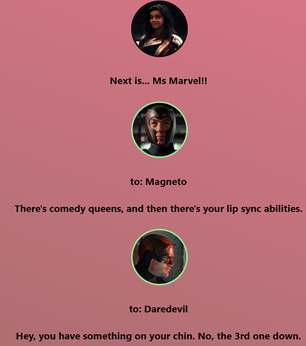 EP5.3
