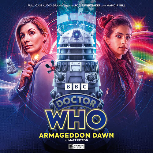 bigfinish-20260929160009-2104949357770424446-01