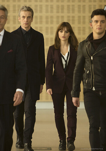 Time Heist 2
