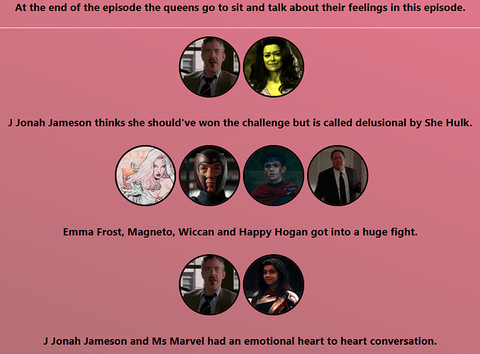 EP1.10