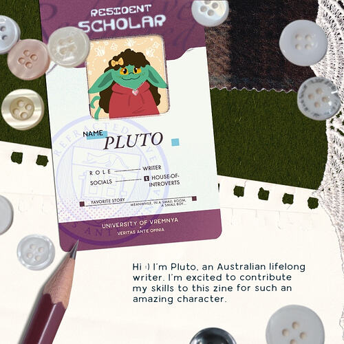 pluto 1