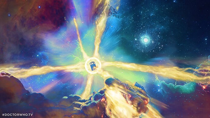 DWTV-Gallery-TRW-ConceptArt-RegenExplosion-445c01539e