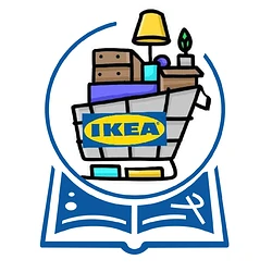 ikea-guide