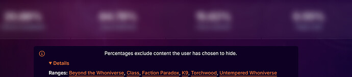 nicefeature