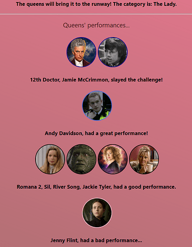EP5.2