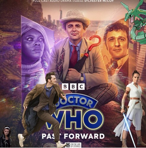 moretennant
