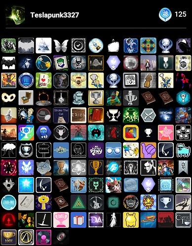 Teslapunk3327 _mosaic (2)