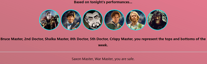 ep6.3
