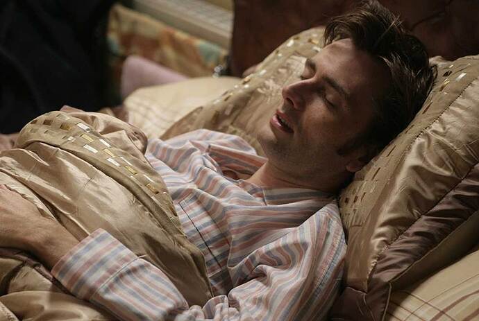 tennant-christmas-invasion-sleeping-doctor-who