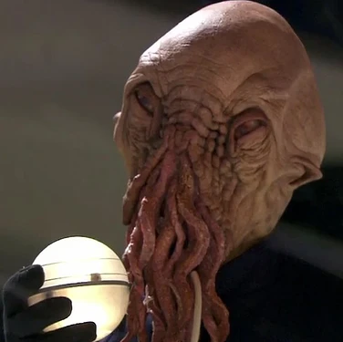 Ood_Sigma_29