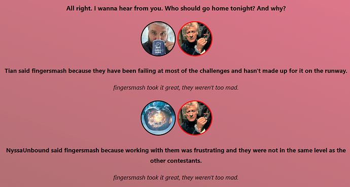 EP7.7