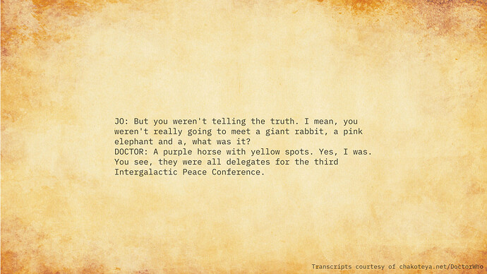 screenshot-6