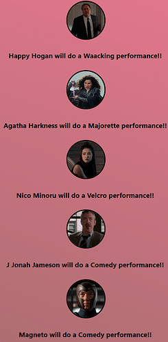 EP1.3