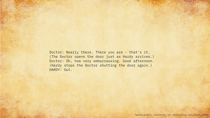screenshot-4