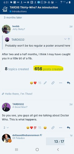 Screenshot_20250118-185105_Chrome