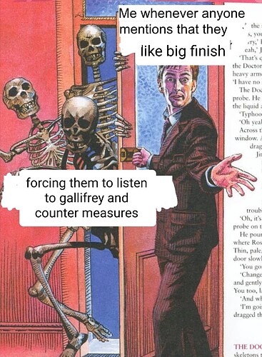 20250520_203037