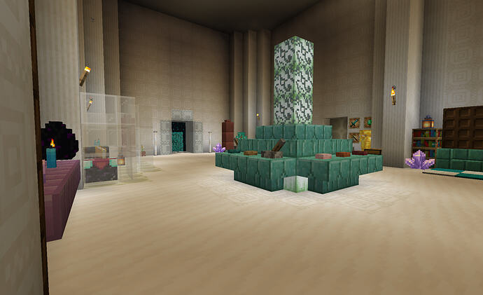tardis interior 3