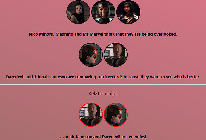 EP4.11