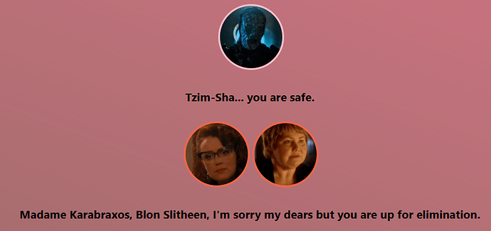 ep7.4