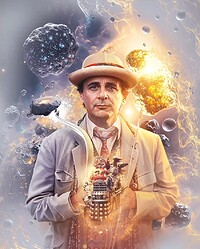 480630238_974179111358327_4248806331648221233_n