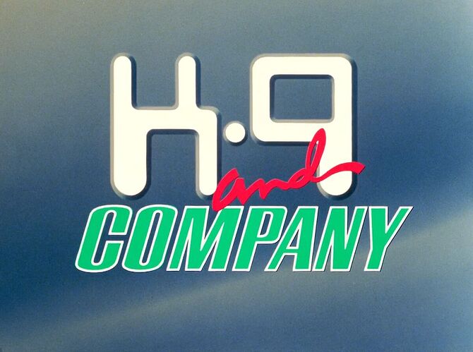 1200px-K9-and-company-title-card