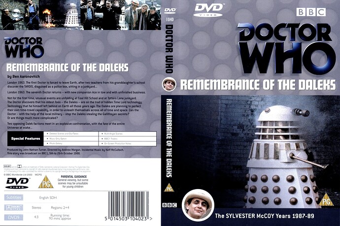 152-Remembrance-of-the-Daleks-Cover-scaled