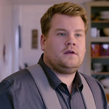 craig-owens