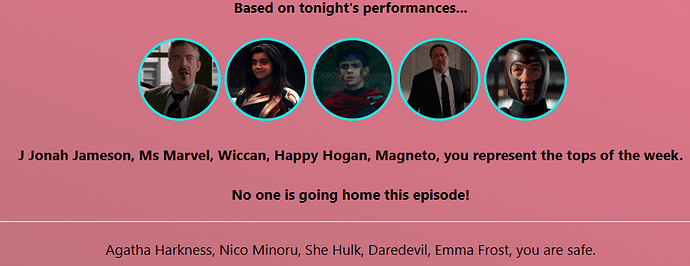 EP1.6